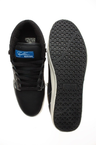 SHECKLER 4