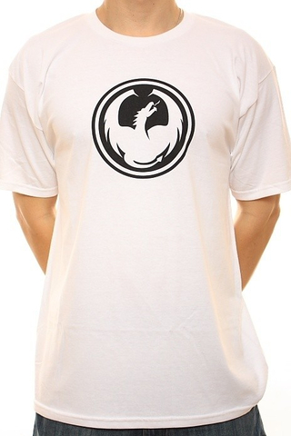 ICON T(HS)