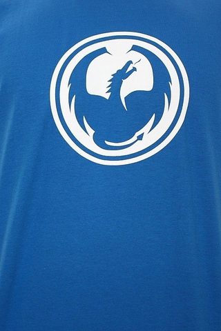 ICON T(HS)