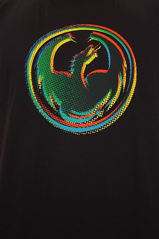 CMYK