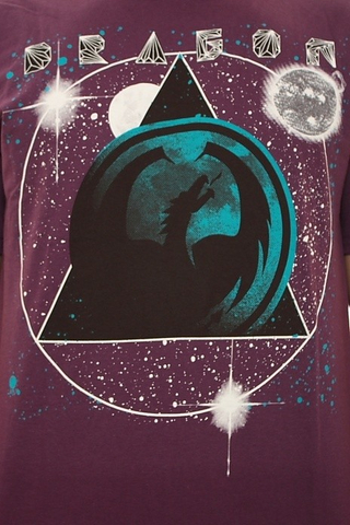 LUNAR