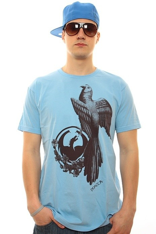 PARROT