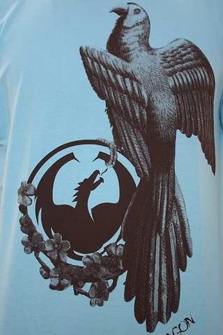 PARROT