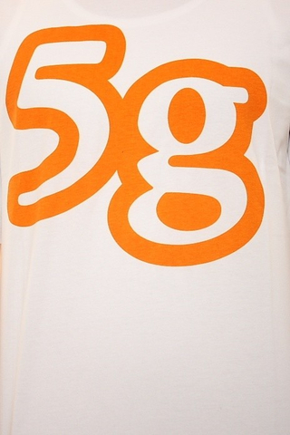 BIG