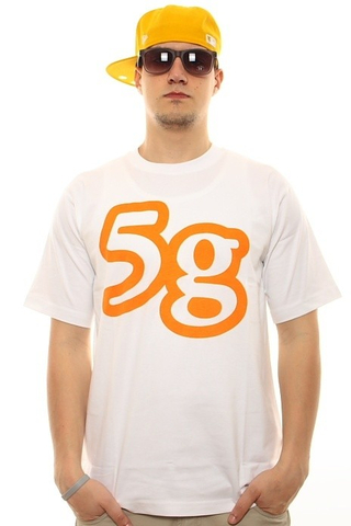 BIG