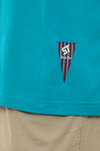 ASSN