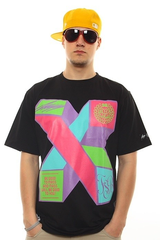 XTRA