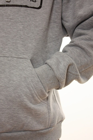RAMA