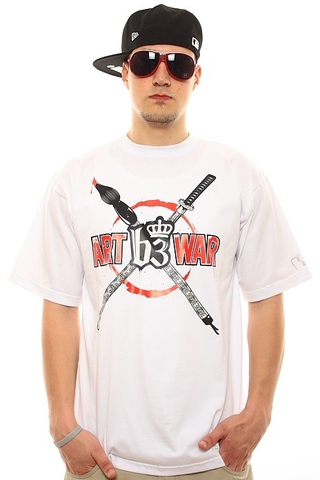 ART OF WAR