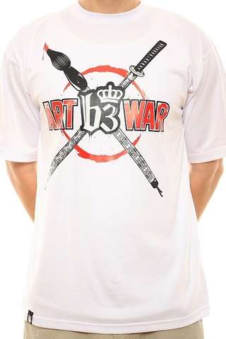 ART OF WAR