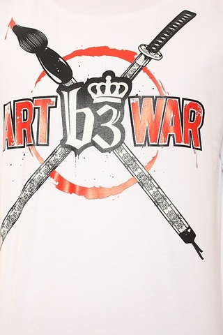ART OF WAR