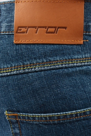 MINI TAG