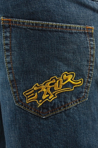 MINI TAG