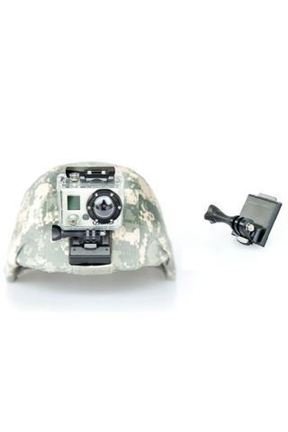 MOCOWANIE NVG