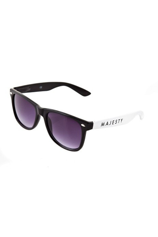 SHADES