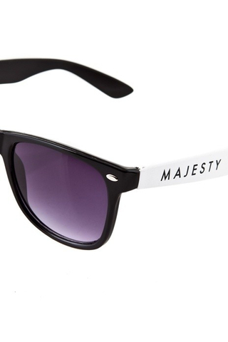 SHADES