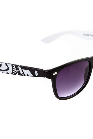 SHADES