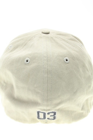 FULL CAP