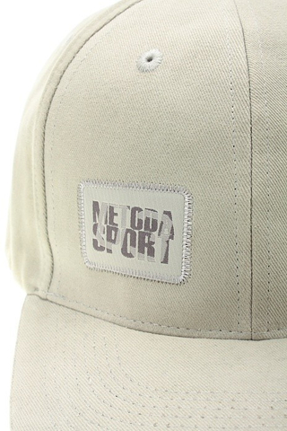 FULL CAP