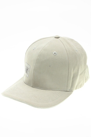 FULL CAP
