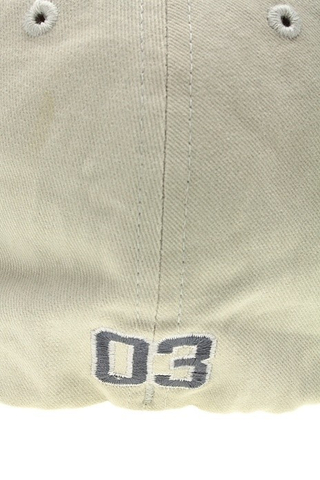 FULL CAP