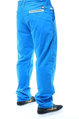 CHINO