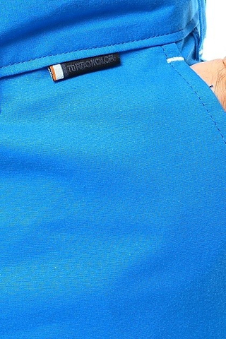 CHINO