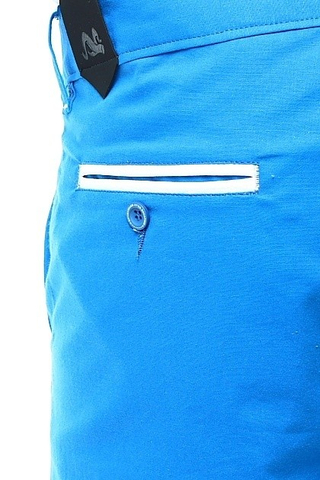 CHINO