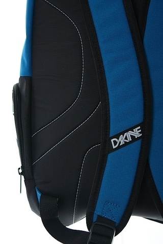 ATLAS