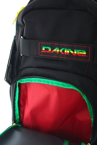 ATLAS