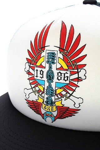 HERITAGE