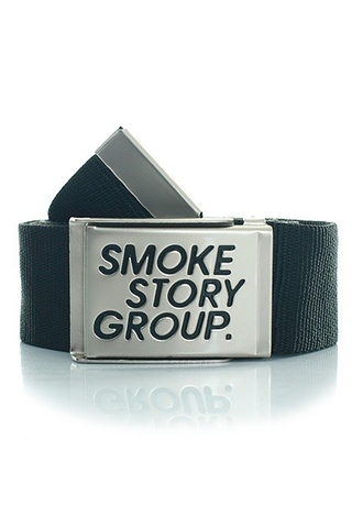 Pasek SSG Smoke Story Group
