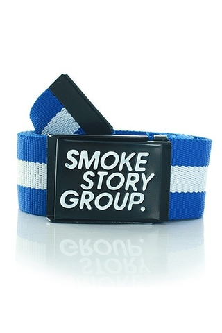 SMOKESTORY GROUP