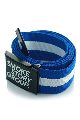 SMOKESTORY GROUP
