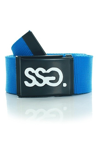 SSG