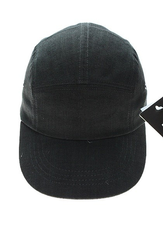 KL FATCAP