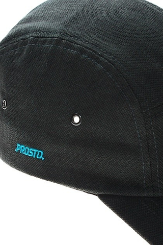 KL FATCAP