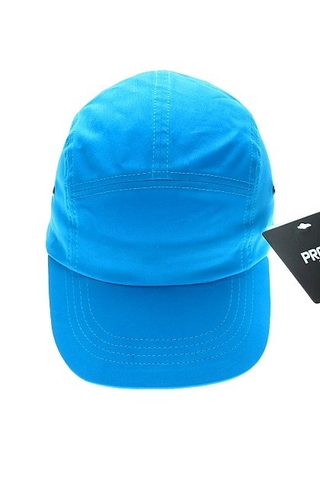 KL FATCAP
