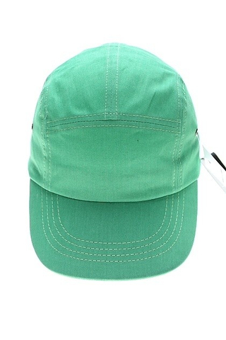 KL FATCAP
