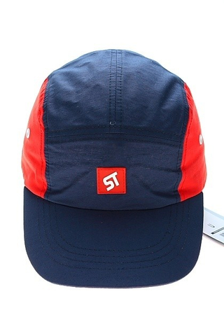 ST FATCAP
