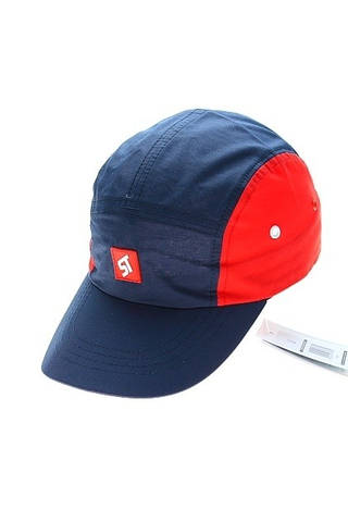 ST FATCAP