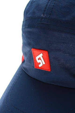 ST FATCAP