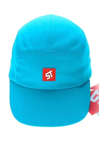 ST FATCAP