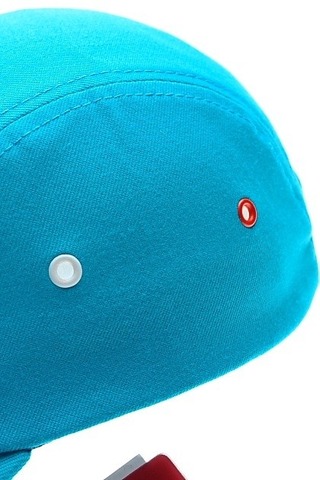 ST FATCAP