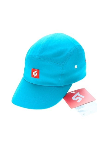 ST FATCAP
