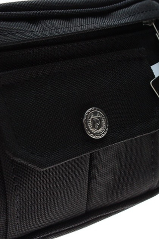 SRTEETBAG II