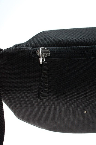 SRTEETBAG II
