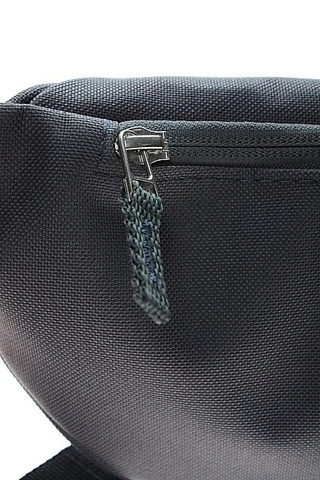 SRTEETBAG II