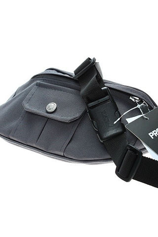 SRTEETBAG II