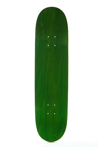 GOOD WOOD